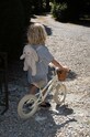 Konges Sløjd bicicletă de echilibru KS100146