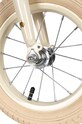 Konges Sløjd bicicletă de echilibru KS100146