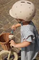 розовый Детский шлем Konges Sløjd Для девочек