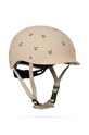 Konges Sløjd cască pentru copii BICYCLE HELMET KS100149 roz SS24