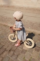 Konges Sløjd kask dziecięcy BICYCLE HELMET KS100149