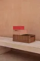 рожевий Ящик для зберігання Liewood 2-pack