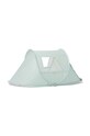 Παιδική σκηνή Liewood Bjork Tent τιρκουάζ LW18556