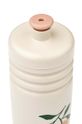 Μπιμπερό Liewood Lionel Statement Water Bottle 430 ML LW18569 ροζ SS24