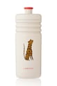 Liewood biberon Lionel Statement Water Bottle 430 ML rosu LW18569