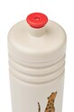 Liewood butelka dla dzieci Lionel Statement Water Bottle 430 ML LW18569 czerwony SS24
