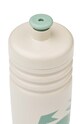 Детска бутилка Liewood Lionel Statement Water Bottle 430 ML LW18569 тюркоазен SS24