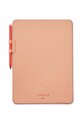 Liewood planșetă de desen Zora magic drawing board 10 inches LW18613 roz AA00