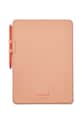 Liewood planșetă de desen Zora magic drawing board 10 inches LW18613 roz AA00