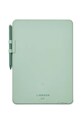 Liewood planșetă de desen Zora magic drawing board 10 inches LW18613 verde AA00