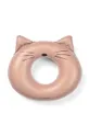Obroč za plavanje Liewood Phoebe Cat Swim Ring
