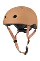 розовый Детский шлем Liewood PREMIUM Для мальчиков