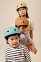 Детский шлем Liewood PREMIUM Поликарбонат
