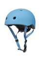 Detská prilba Liewood PREMIUM modrá LW19370