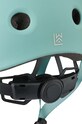 Liewood casco bambino/a PREMIUM LW19370 turchese SS25