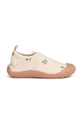 Παιδικά παπούτσια νερού Liewood Sonja Sea Shoe LW18514 ροζ SS24