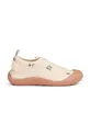 Детская обувь для купания Liewood Sonja Sea Shoe розовый