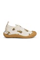 Liewood pantofi de apă pentru copii Sonja Sea Shoe LW18514 bej SS24