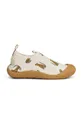 Liewood scarpe mare bambino/a Sonja Sea Shoe beige
