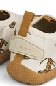 Fete Liewood pantofi de apă pentru copii Sonja Sea Shoe LW18514 bej