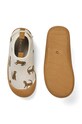 Liewood pantofi de apă pentru copii Sonja Sea Shoe bej LW18514