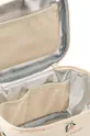 Liewood torba termiczna Toby Thermal Bag różowy