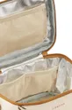 Θερμική τσάντα Liewood Toby Thermal Bag μπεζ