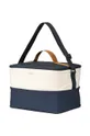 mornarsko plava Termo torba Liewood Teresa Thermal Bag Za djevojčice