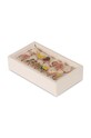 Konges Sløjd inel copii 12-pack KS100700 multicolor SS24