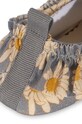 Konges Sløjd pantofi de apă pentru copii KS100931 albastru