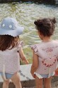 Konges Sløjd gyerek úszómellény KS101001