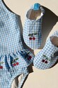 Konges Sløjd buty do wody dziecięce KS101052