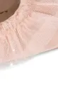 rózsaszín Konges Sløjd gyerek cipő vízbe