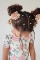Детские заколки для волос Konges Sløjd 2 шт Для девочек