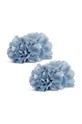 Дитячі шпильки для волосся Konges Sløjd 2-pack KS101125 блакитний SS25