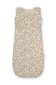 Spací vak pre bábätko That's mine Agnes béžová 075065