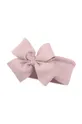 розовый Детская повязка для волос Jamiks FADWA Для девочек