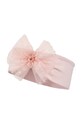 Дитяча гумка для волосся Jamiks FRANCINE FRANCINE.Opas.JLG063.G рожевий SS24