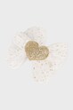 Mayoral molletta per capelli bambina beige 10673.4F.Baby.PPYH
