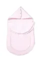 Спальный мешок для младенцев Tartine et Chocolat 41 x 85 cm розовый