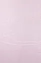 рожевий Ковдра для немовлят Tartine et Chocolat 75 x 100 cm