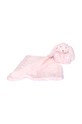 Плюшевая игрушка Tartine et Chocolat 25 x 25 cm T30530H.G розовый AA00