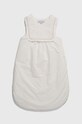 Tartine et Chocolat sac de dormit bebe 42 cm TG72009. alb AA00