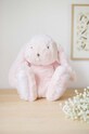 Плюшевая игрушка Tartine et Chocolat 25 cm розовый T30230H.G.