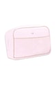 Kozmetična torbica Tartine et Chocolat 25 x 16 x 13 cm TG79039. roza AA00