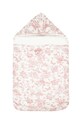 Конверт для немовлят Tartine et Chocolat 41 x 85 cm TT72071. помаранчевий AA00
