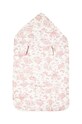 Дівчинка Конверт для немовлят Tartine et Chocolat 41 x 85 cm TT72071. помаранчевий