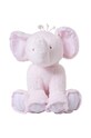 Tartine et Chocolat przytulanka 25 cm T30210H.G różowy AA00