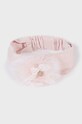 Mayoral Newborn bej 9728.2M.Newborn.PPYH
