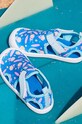 Детски обувки за вода Roxy TW GROM AROS600012